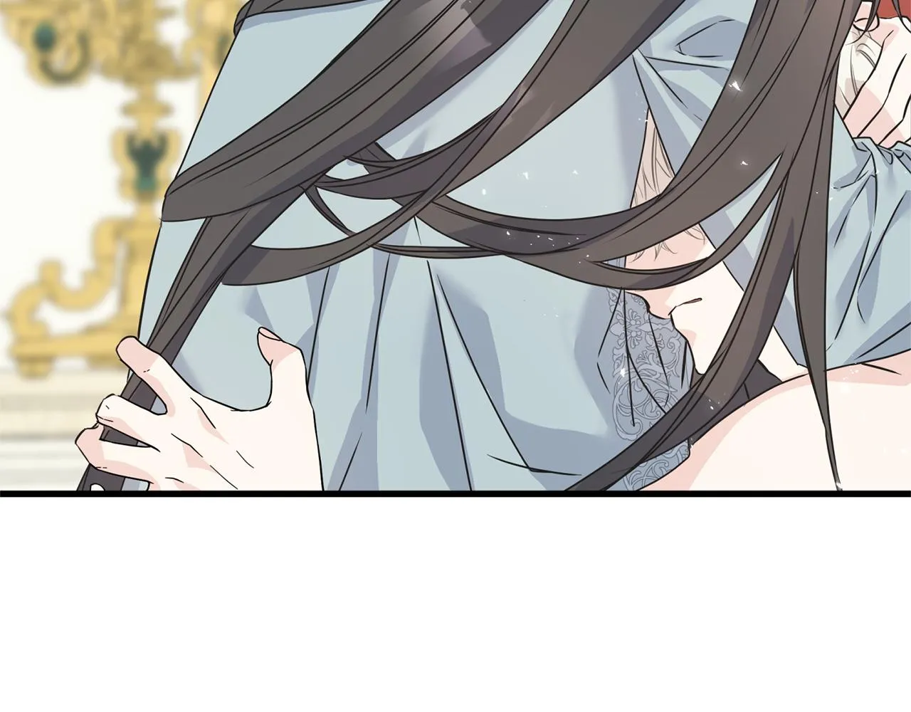 第73话 决意出征 第99页