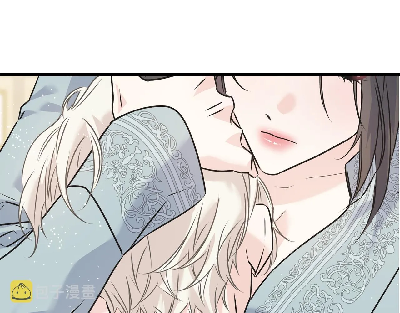 第73话 决意出征 第103页
