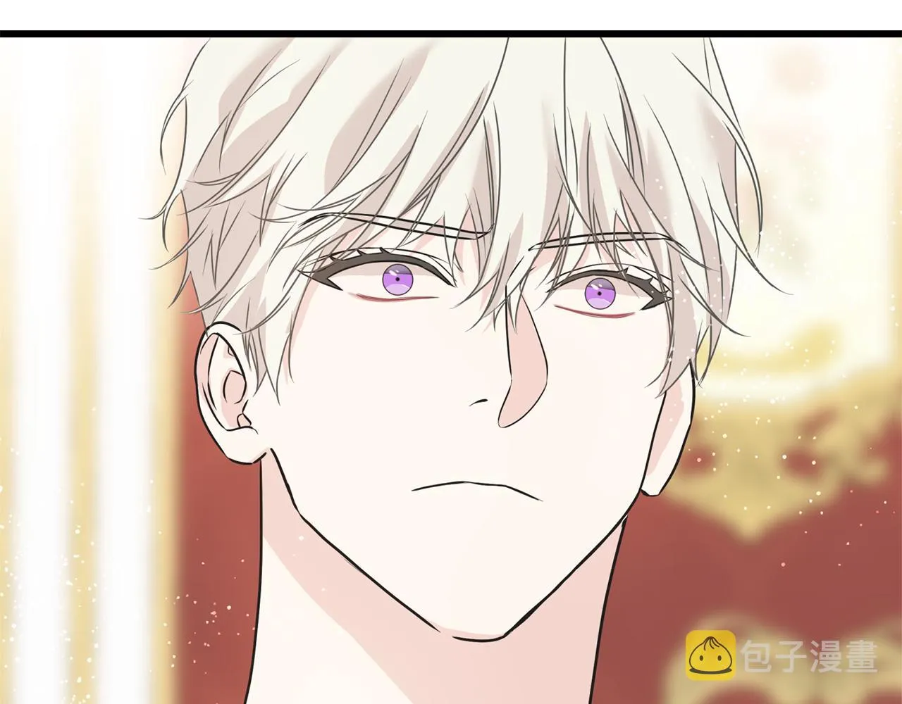 第73话 决意出征 第120页