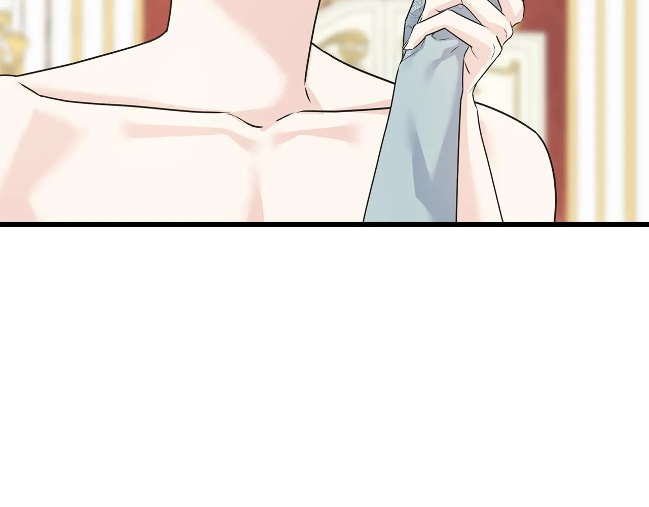 第74话 出征 第6页