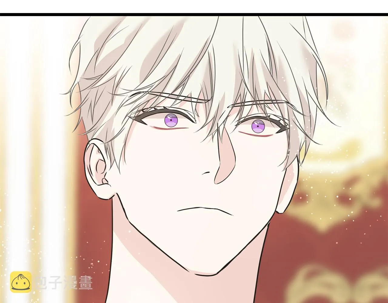 第74话 出征 第7页