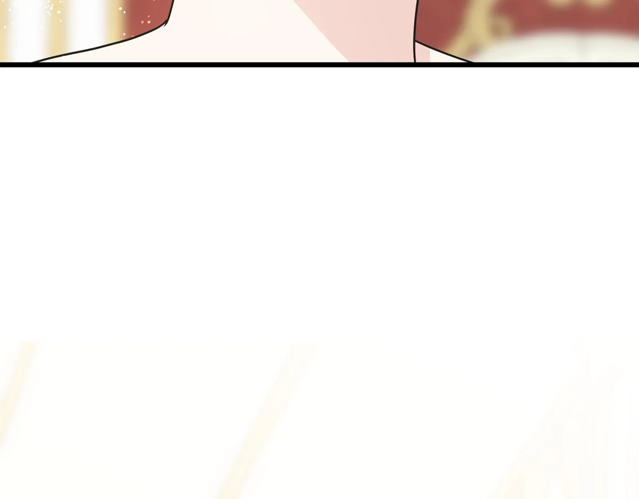 第74话 出征 第8页