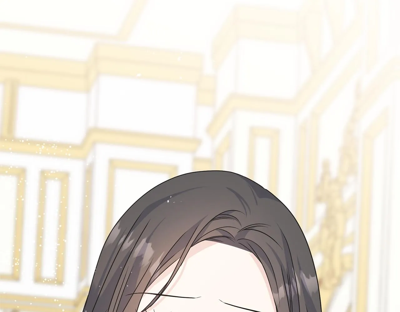 第74话 出征 第9页