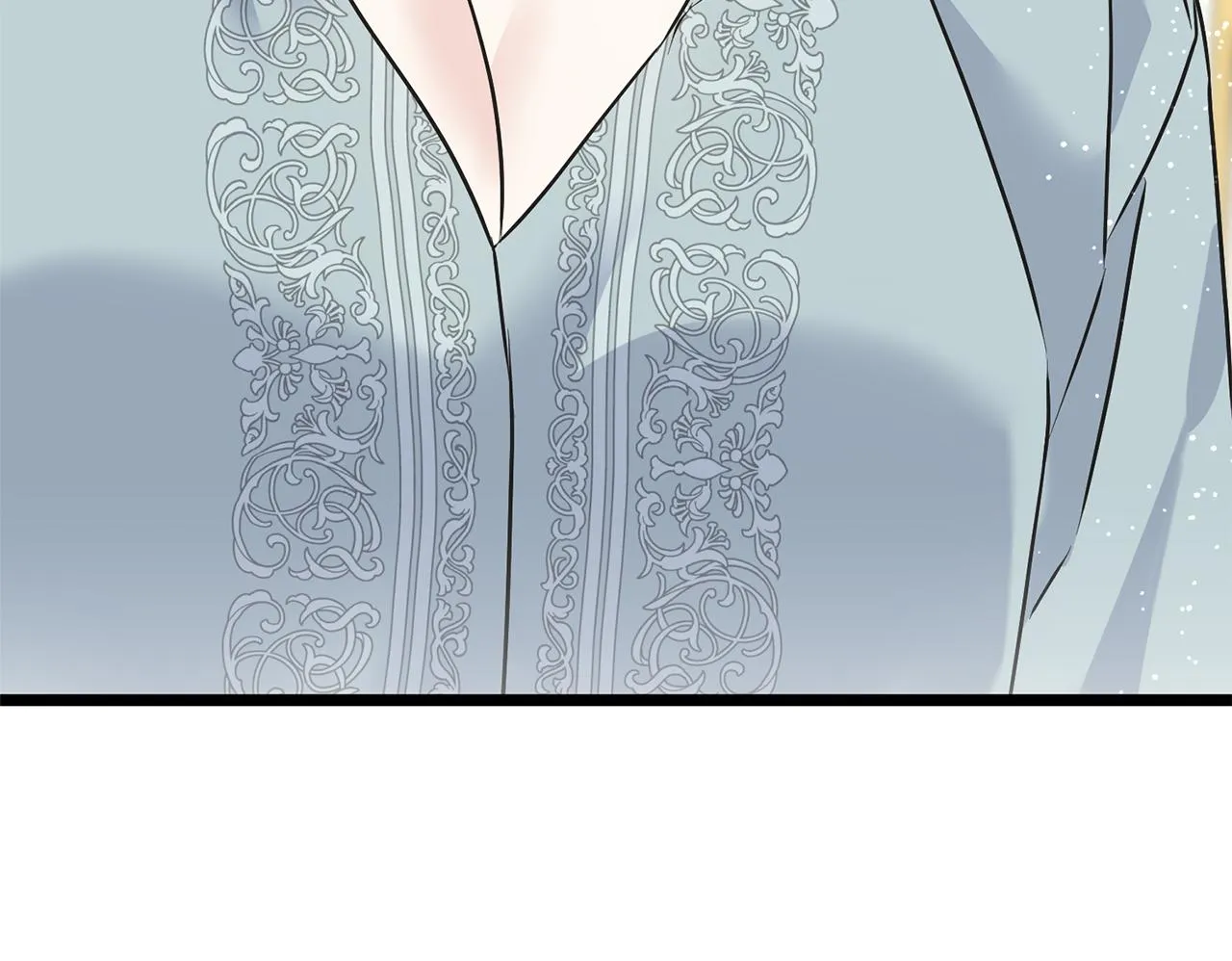 第74话 出征 第11页