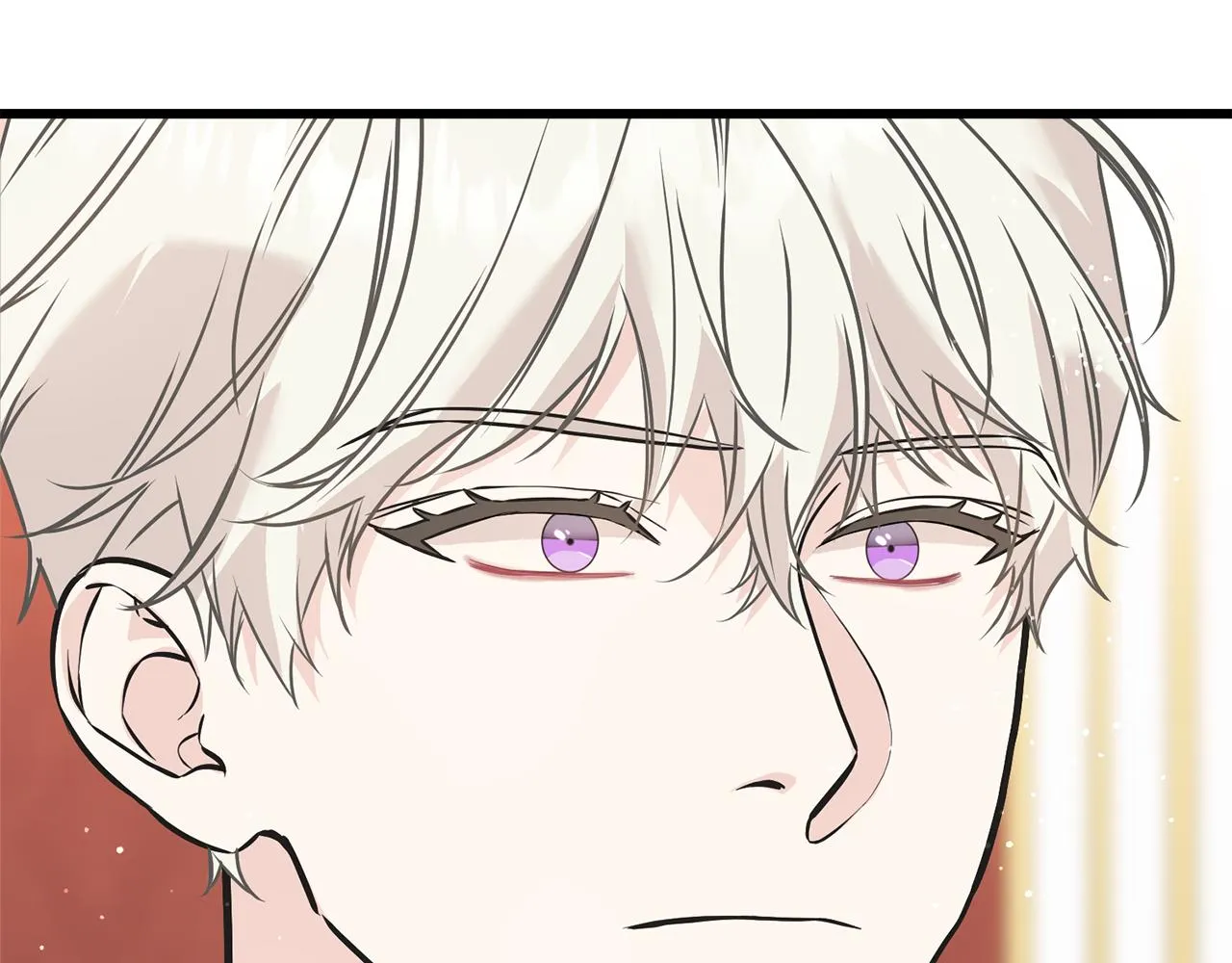 第74话 出征 第17页