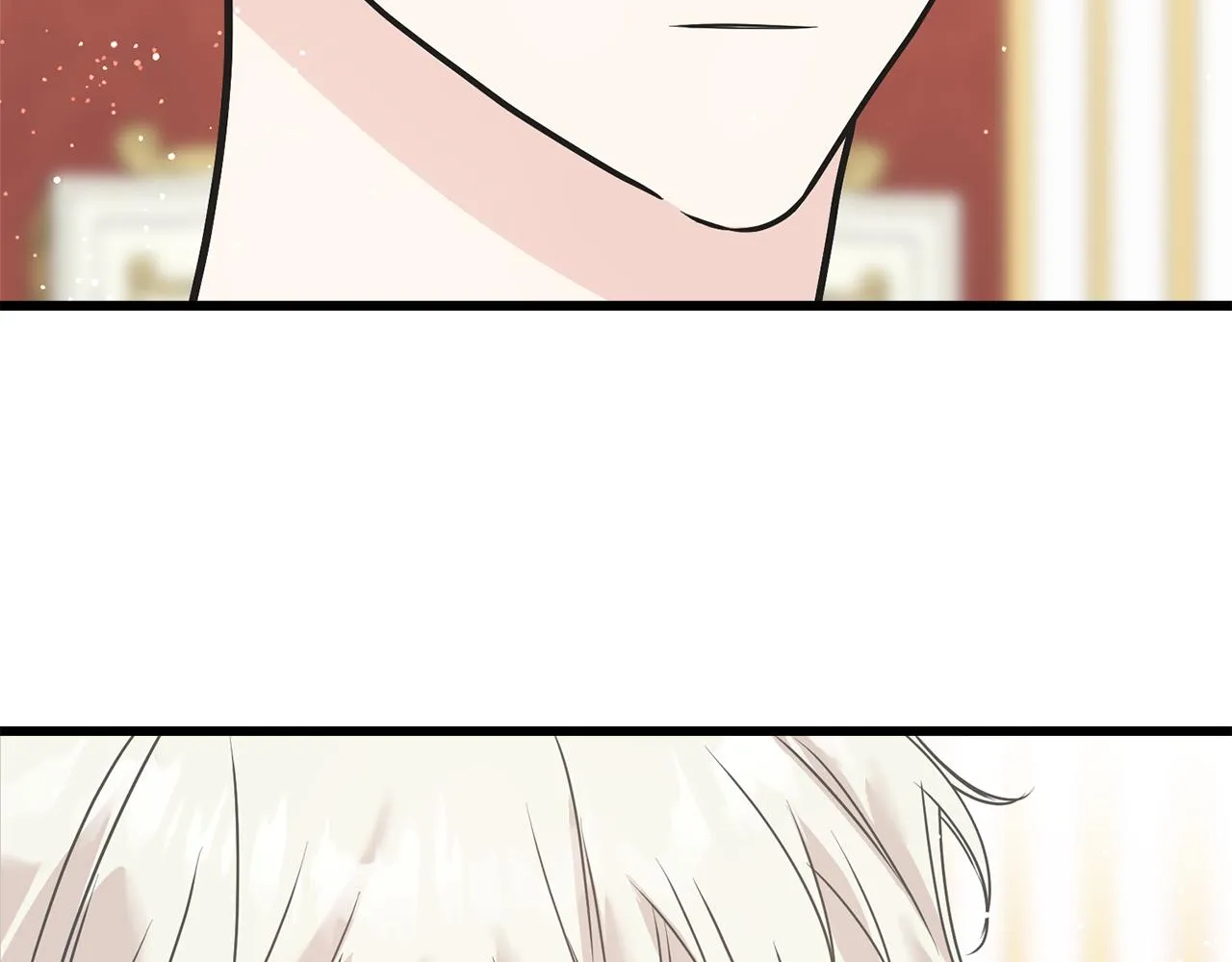 第74话 出征 第18页