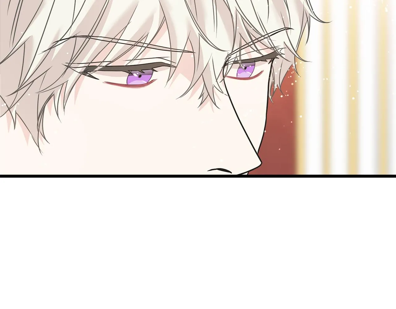 第74话 出征 第19页
