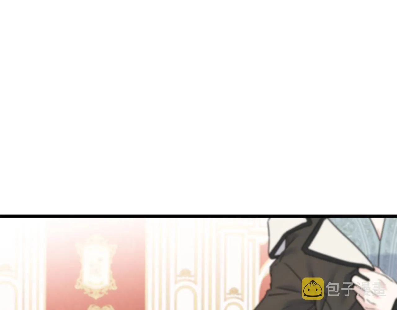 第74话 出征 第25页