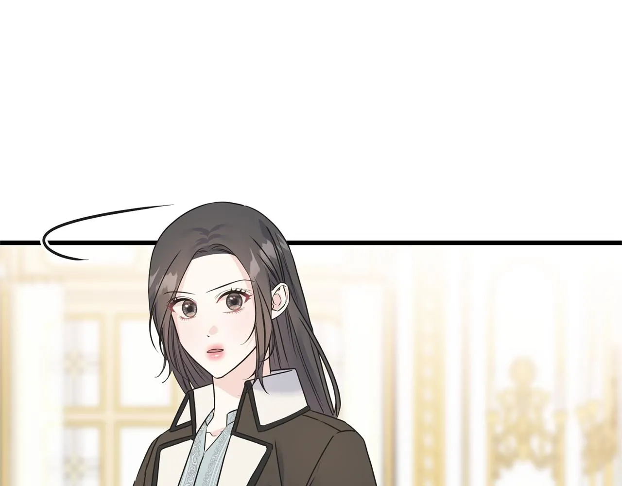 第74话 出征 第27页