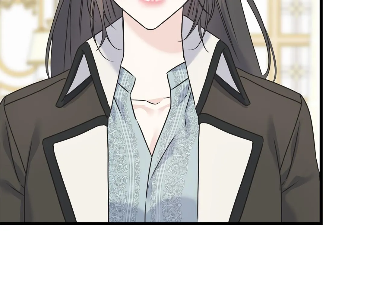 第74话 出征 第35页