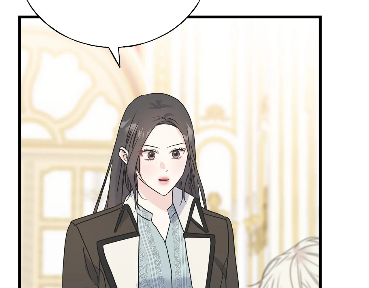 第74话 出征 第42页