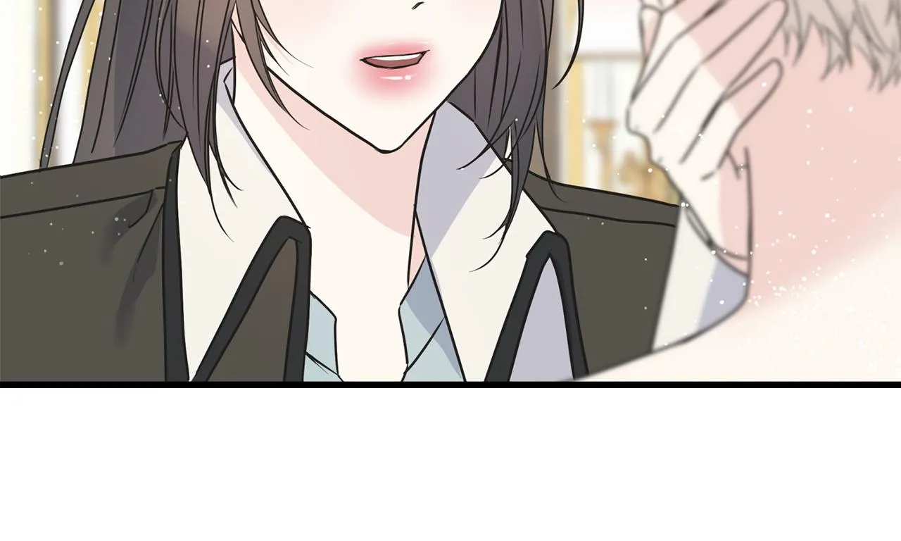 第74话 出征 第56页