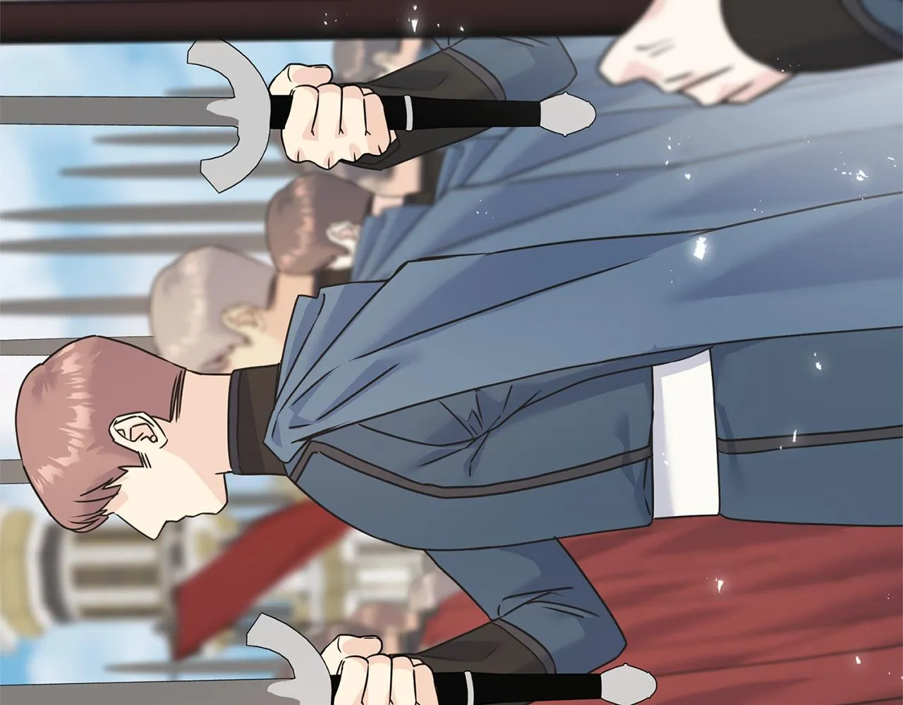 第74话 出征 第61页