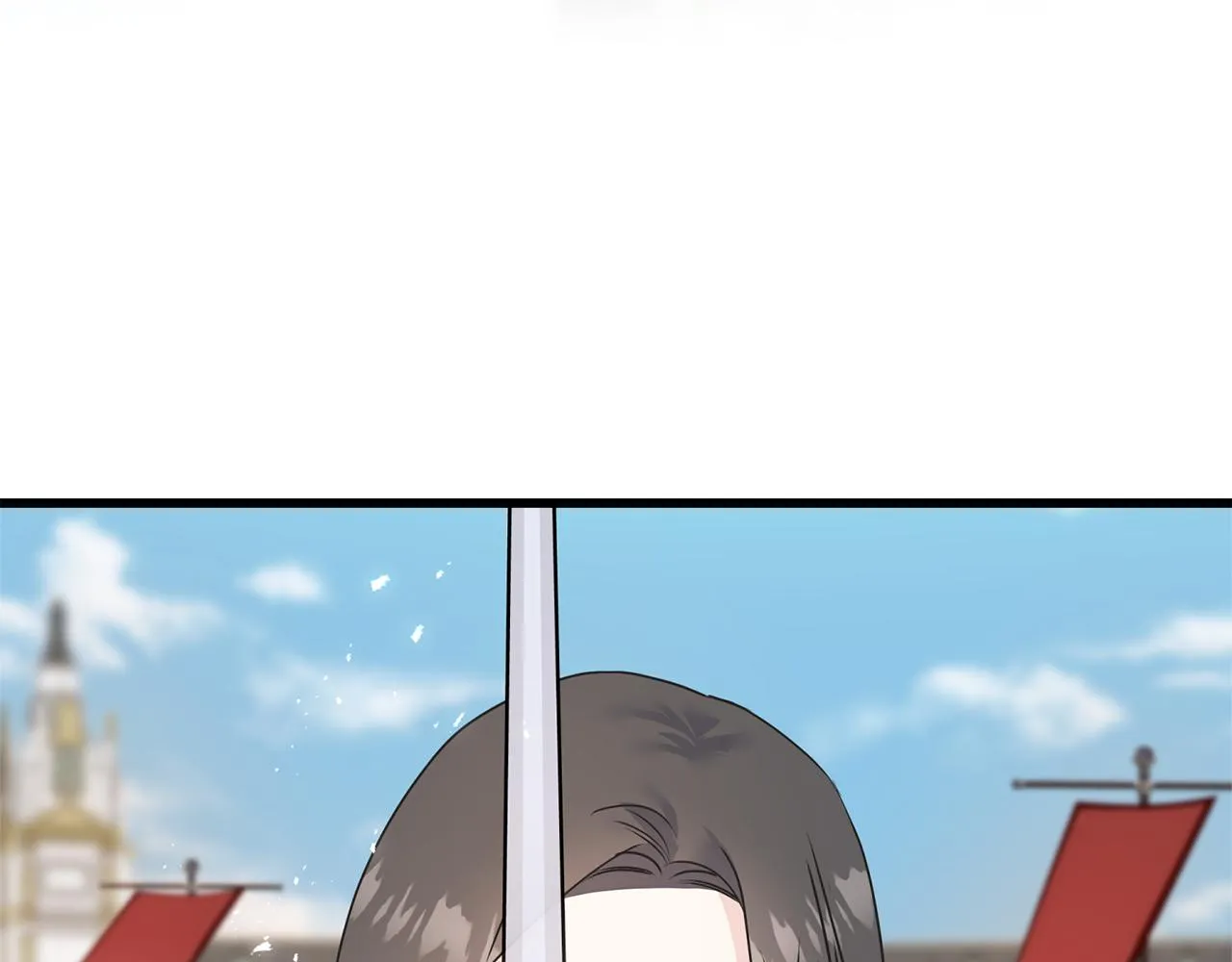 第74话 出征 第65页