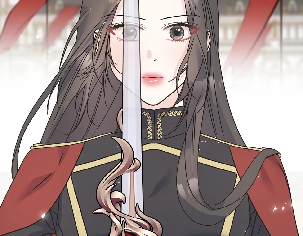 第74话 出征 第66页