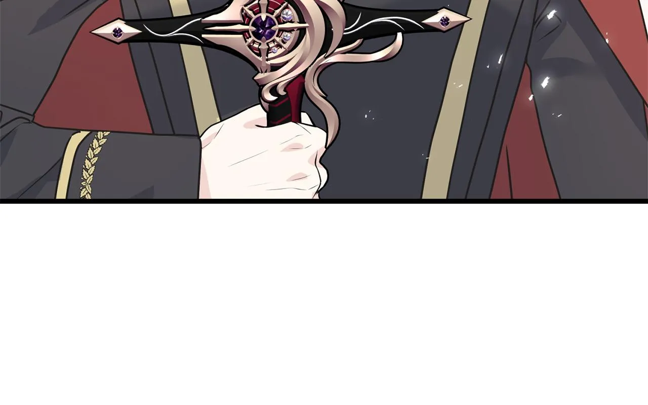 第74话 出征 第67页