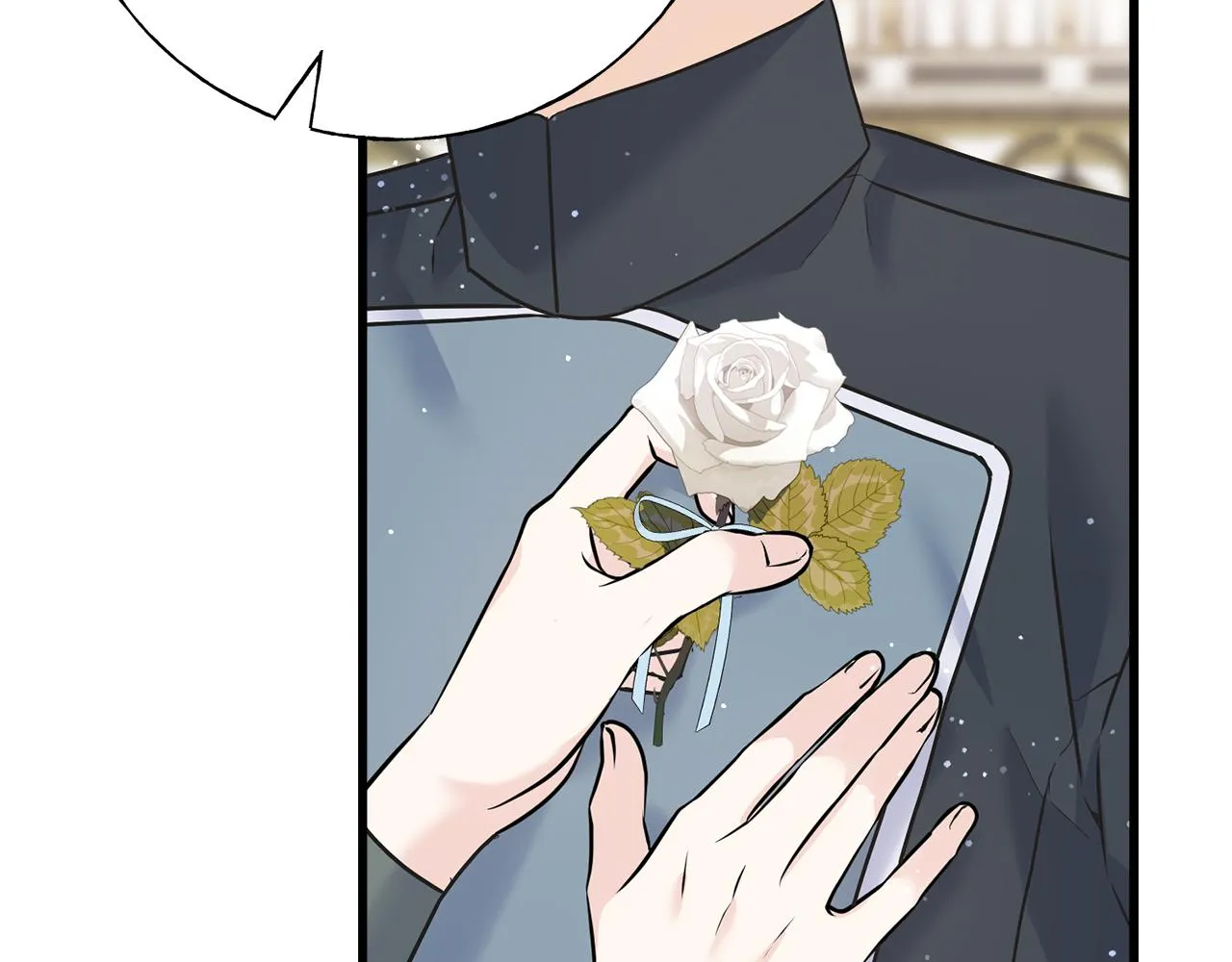 第74话 出征 第69页