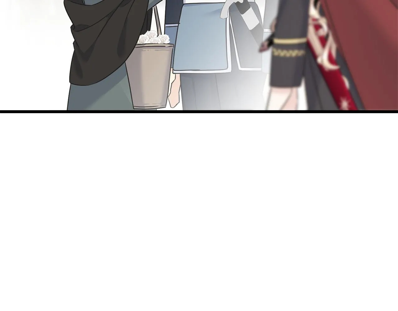 第74话 出征 第72页