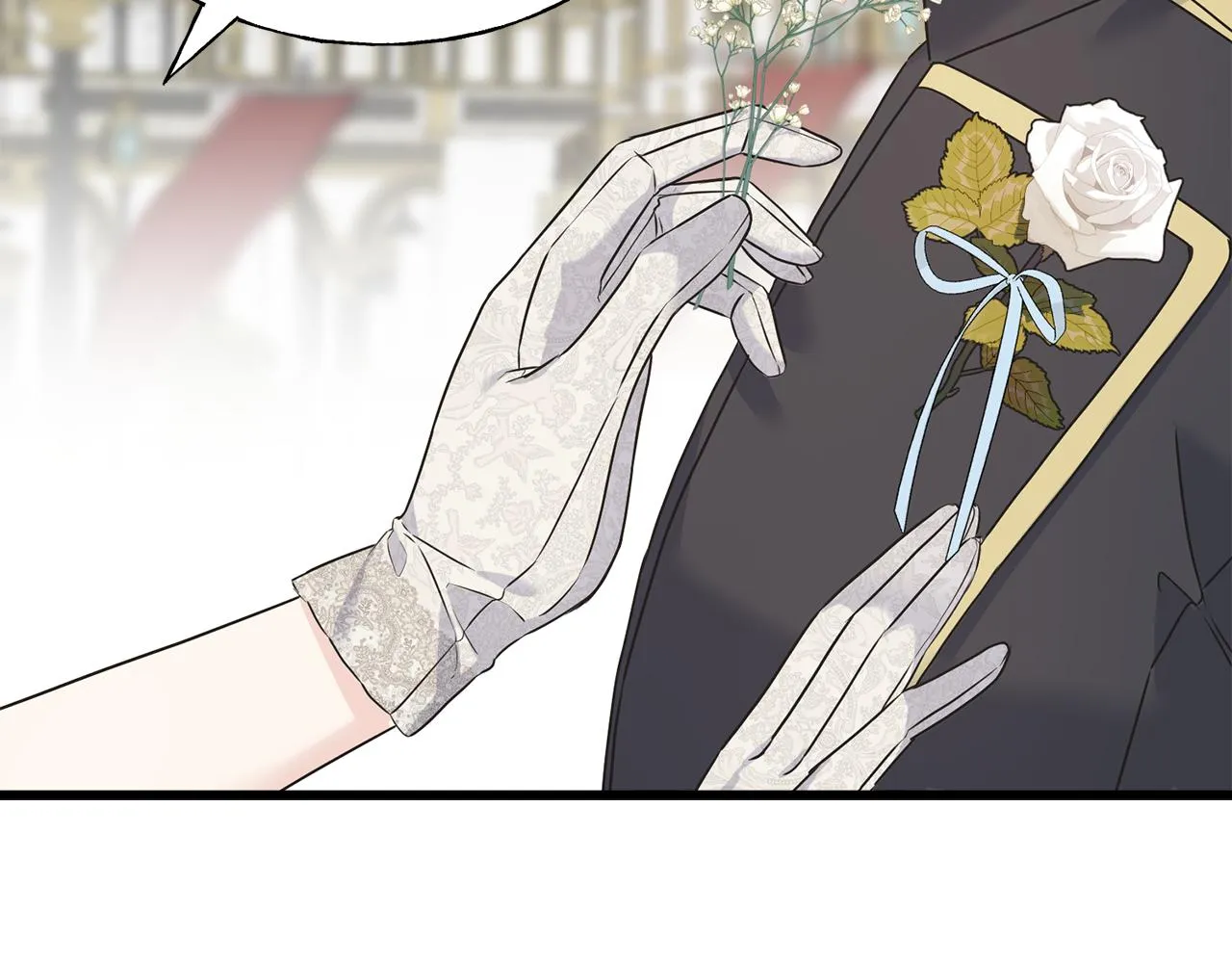 第74话 出征 第89页