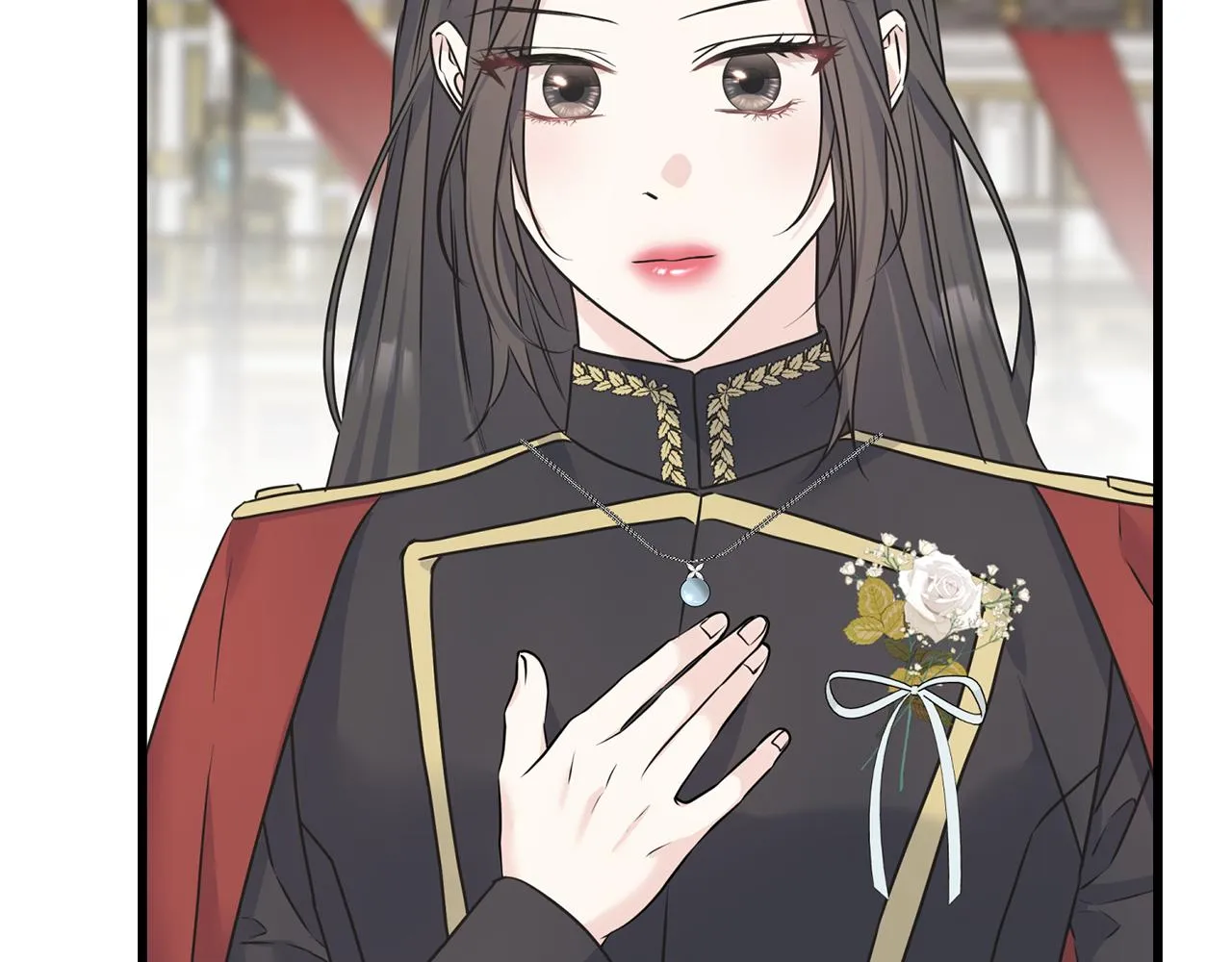 第74话 出征 第95页