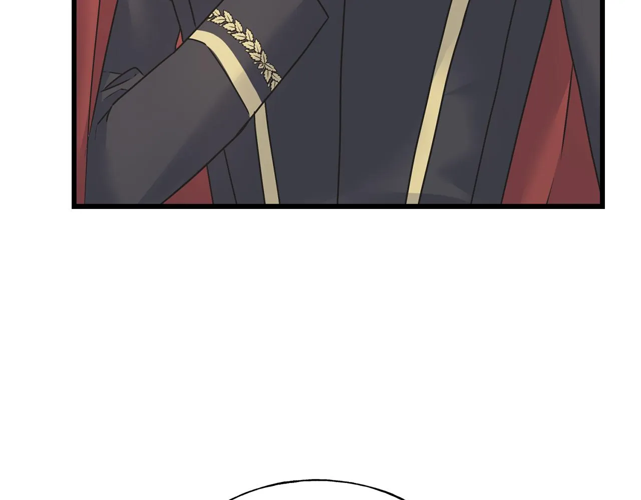 第74话 出征 第96页