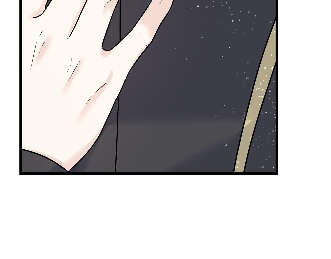 第74话 出征 第99页