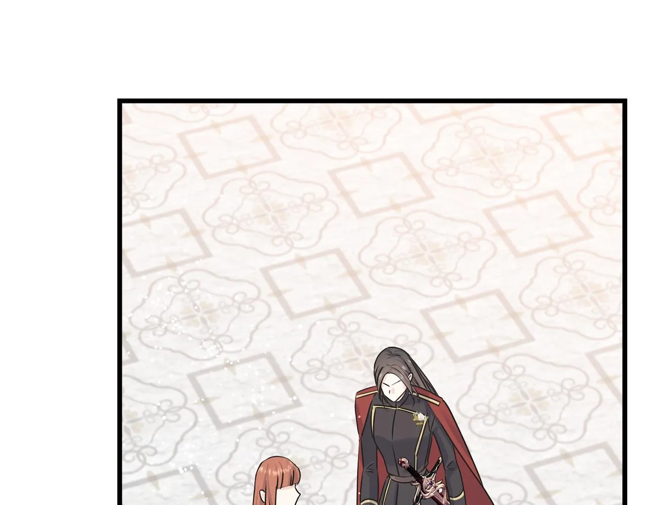 第74话 出征 第106页