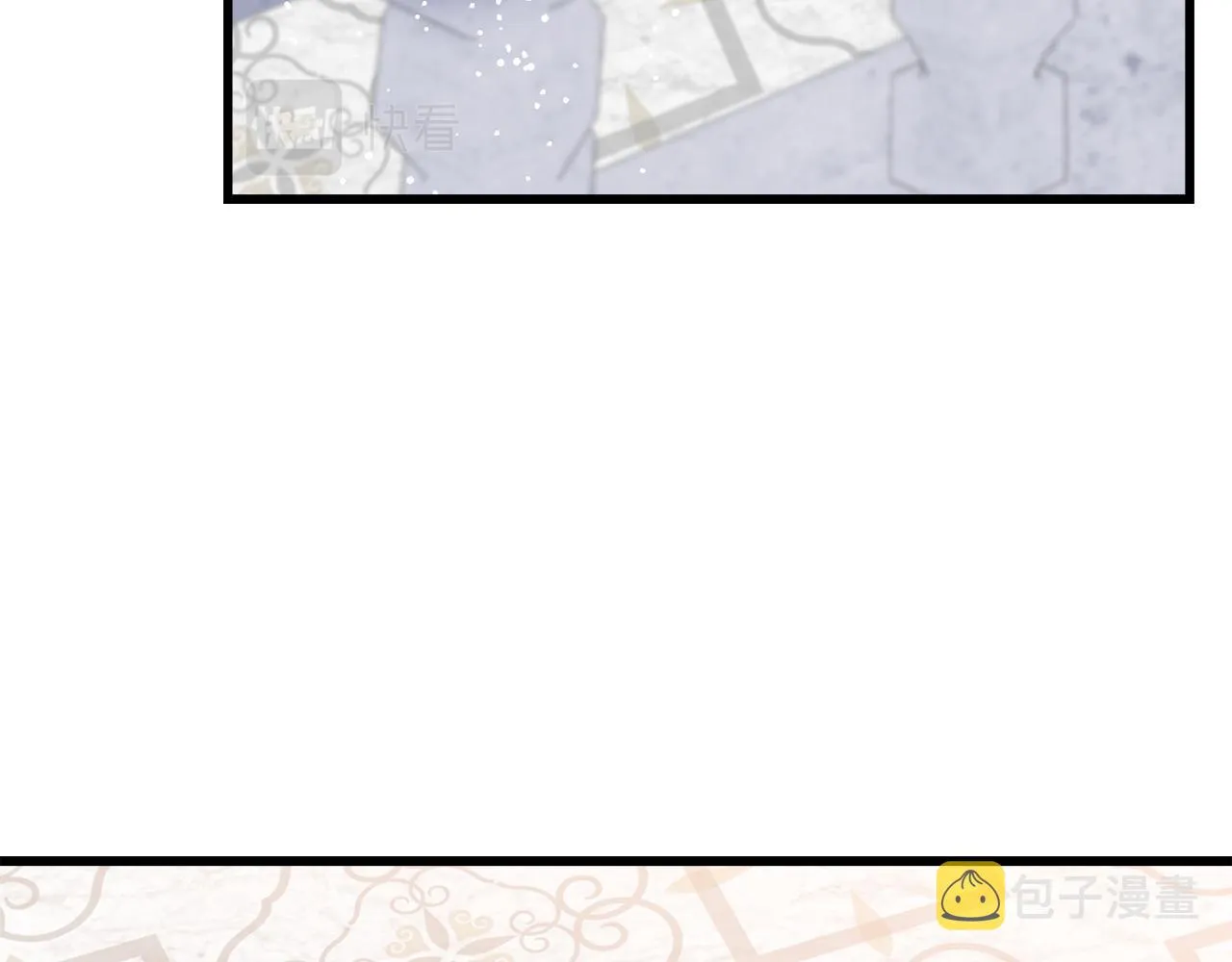 第74话 出征 第109页