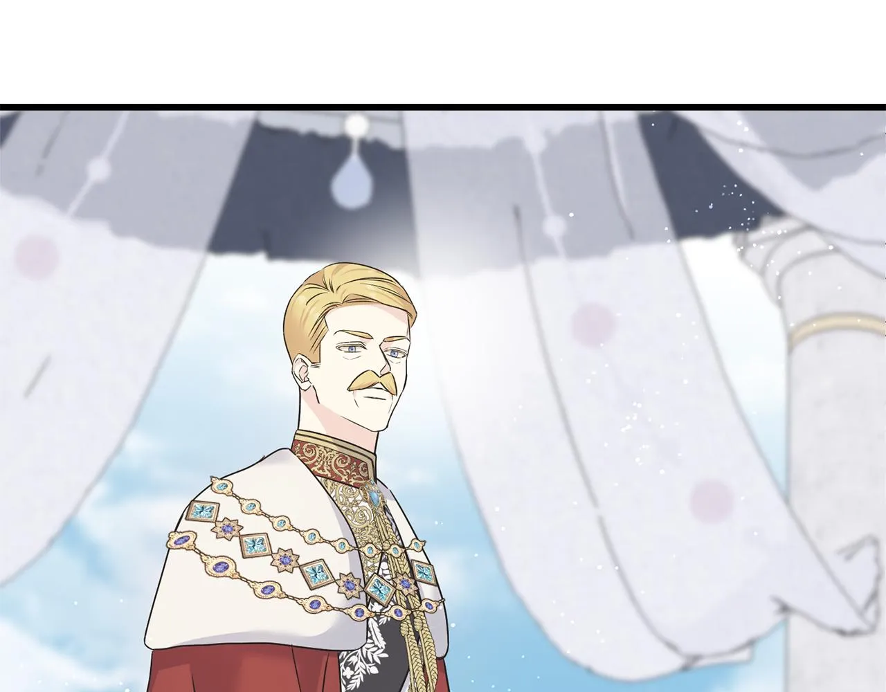 第74话 出征 第112页