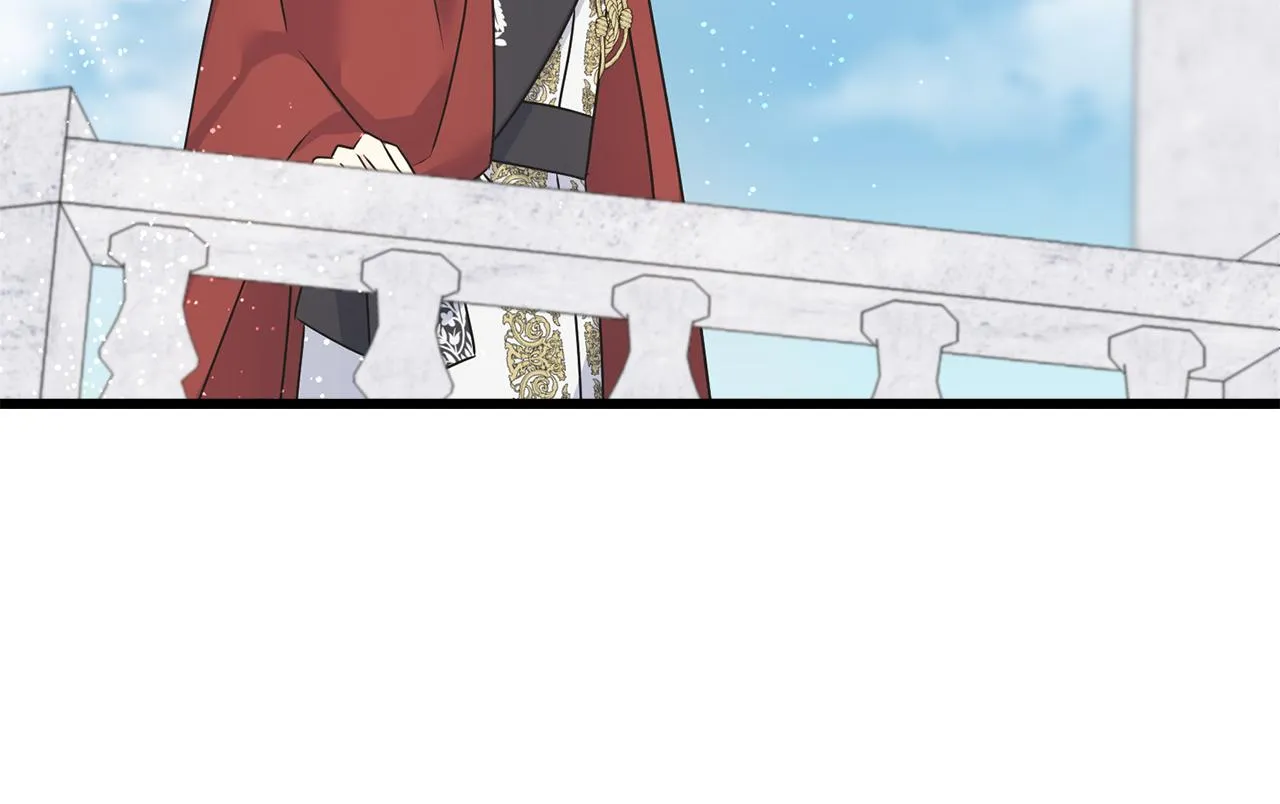 第74话 出征 第113页