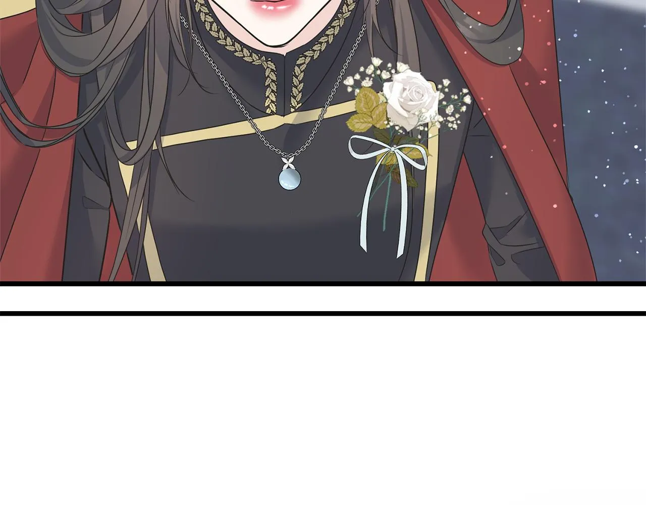 第74话 出征 第115页
