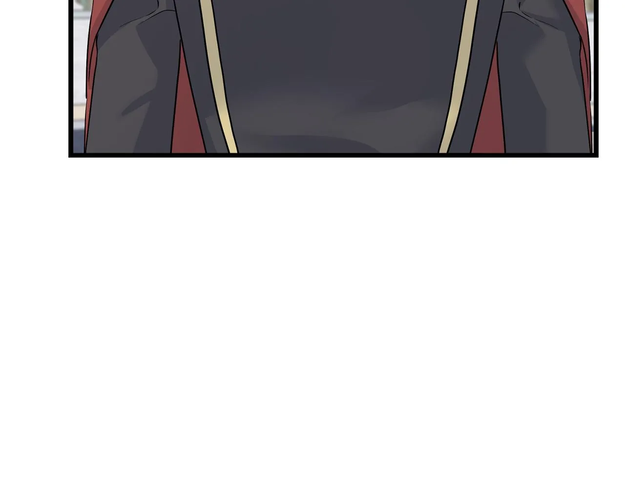 第74话 出征 第126页