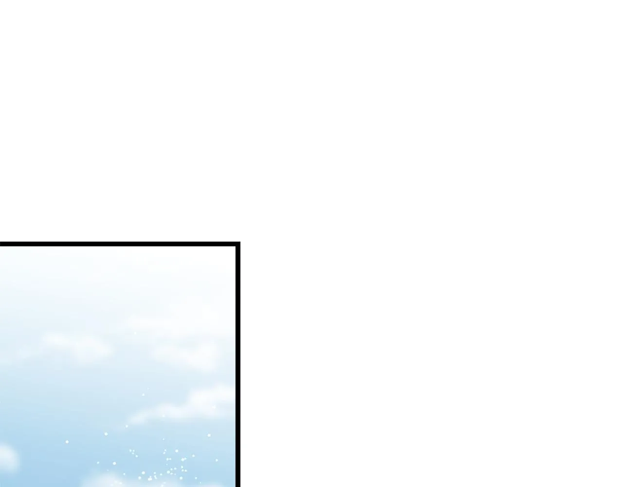 第74话 出征 第140页