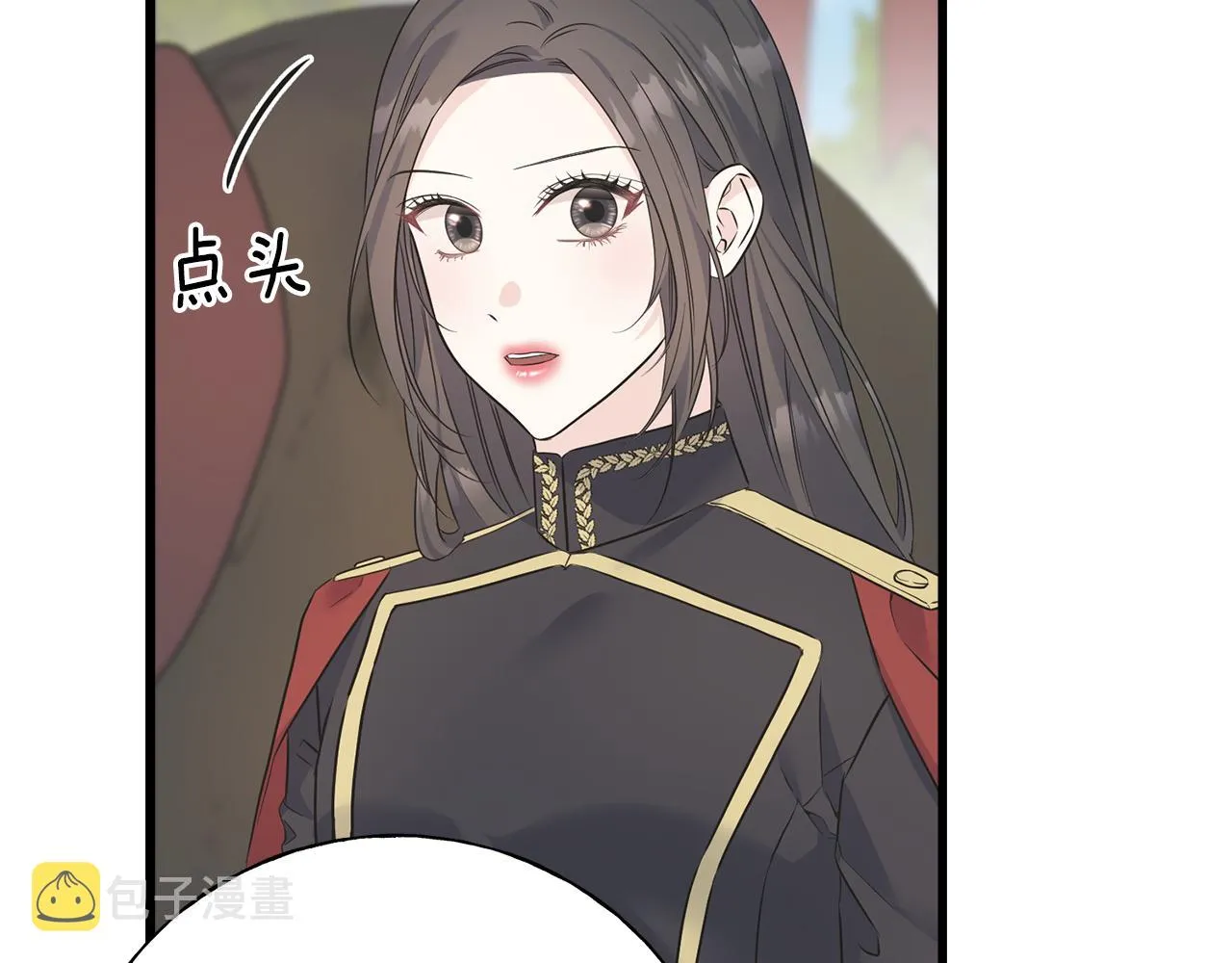 第74话 出征 第151页