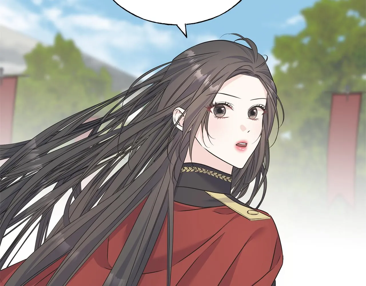 第74话 出征 第156页