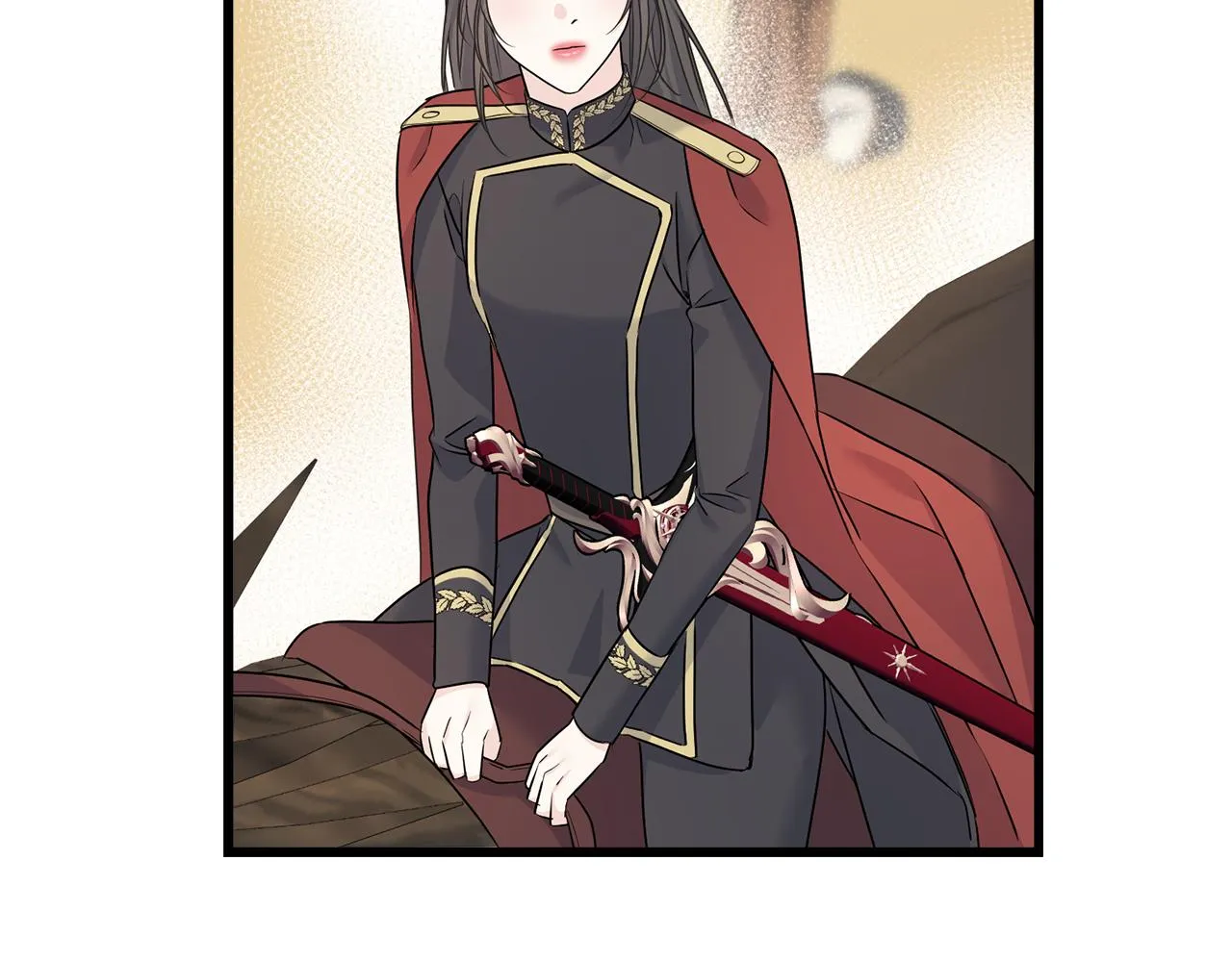 第74话 出征 第159页
