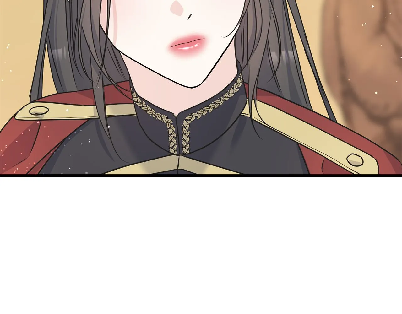 第74话 出征 第161页