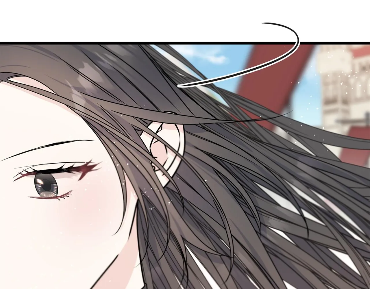 第74话 出征 第170页