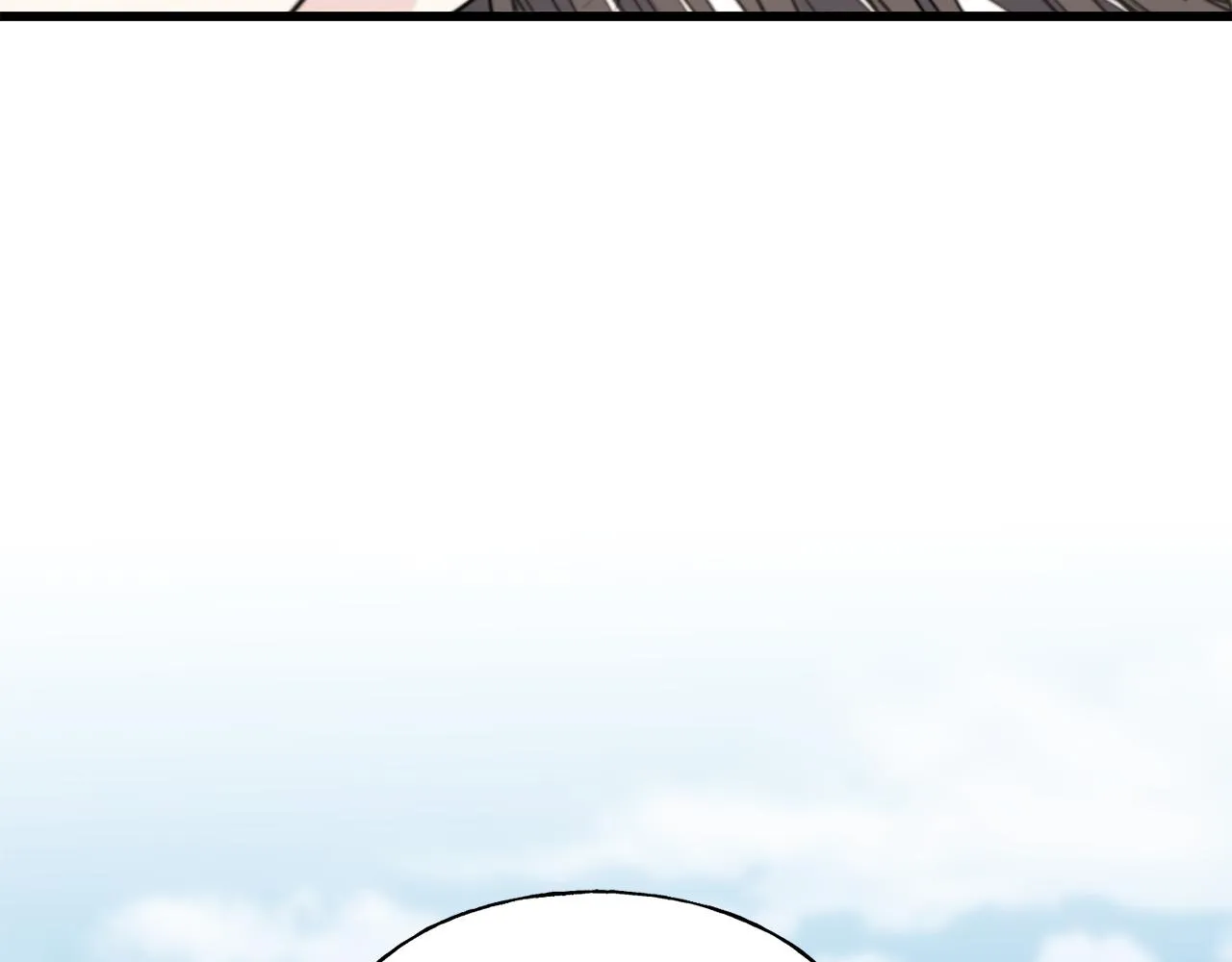 第74话 出征 第171页