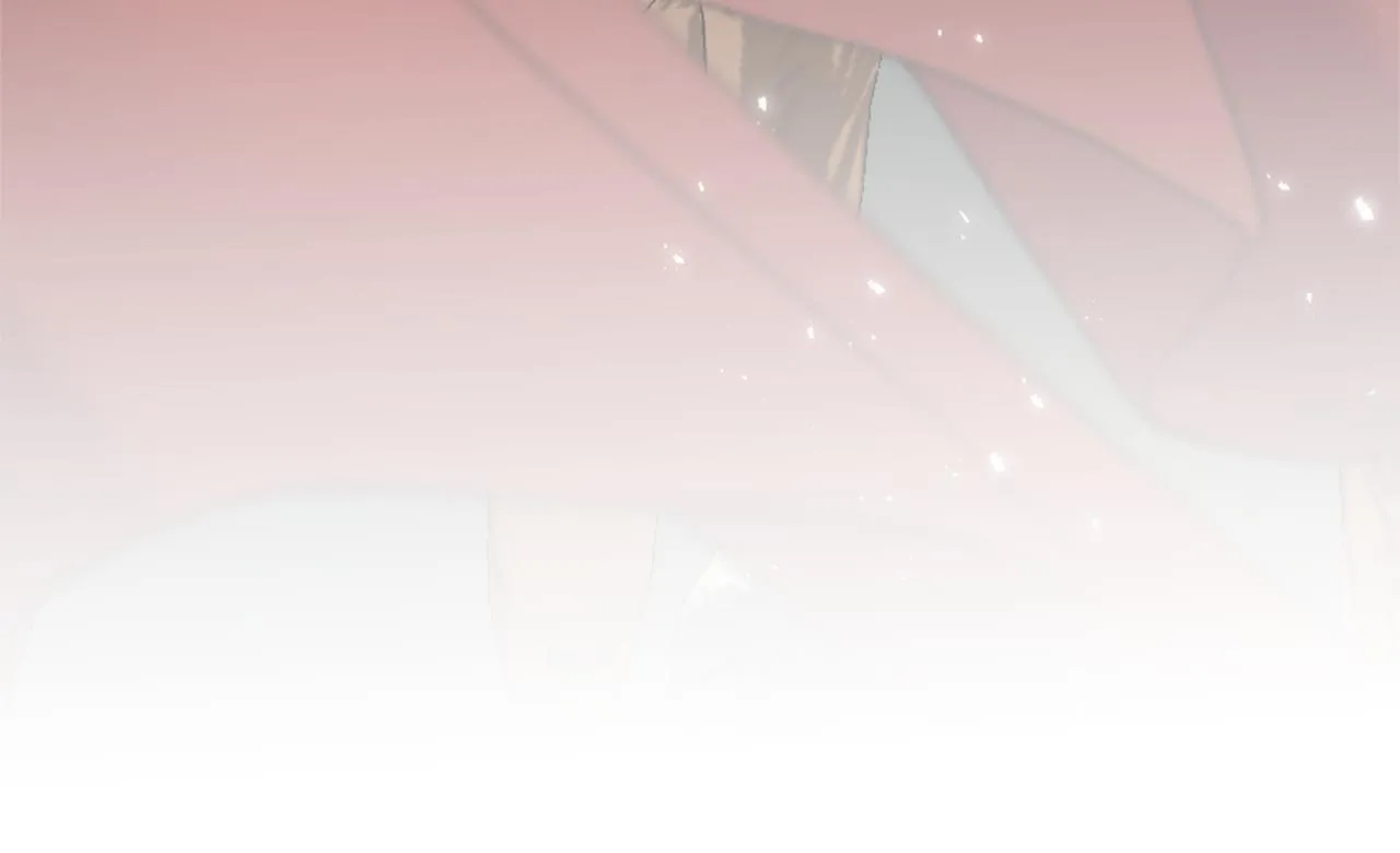 第74话 出征 第176页