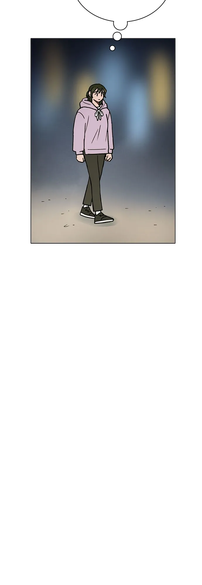 第23话 第34页