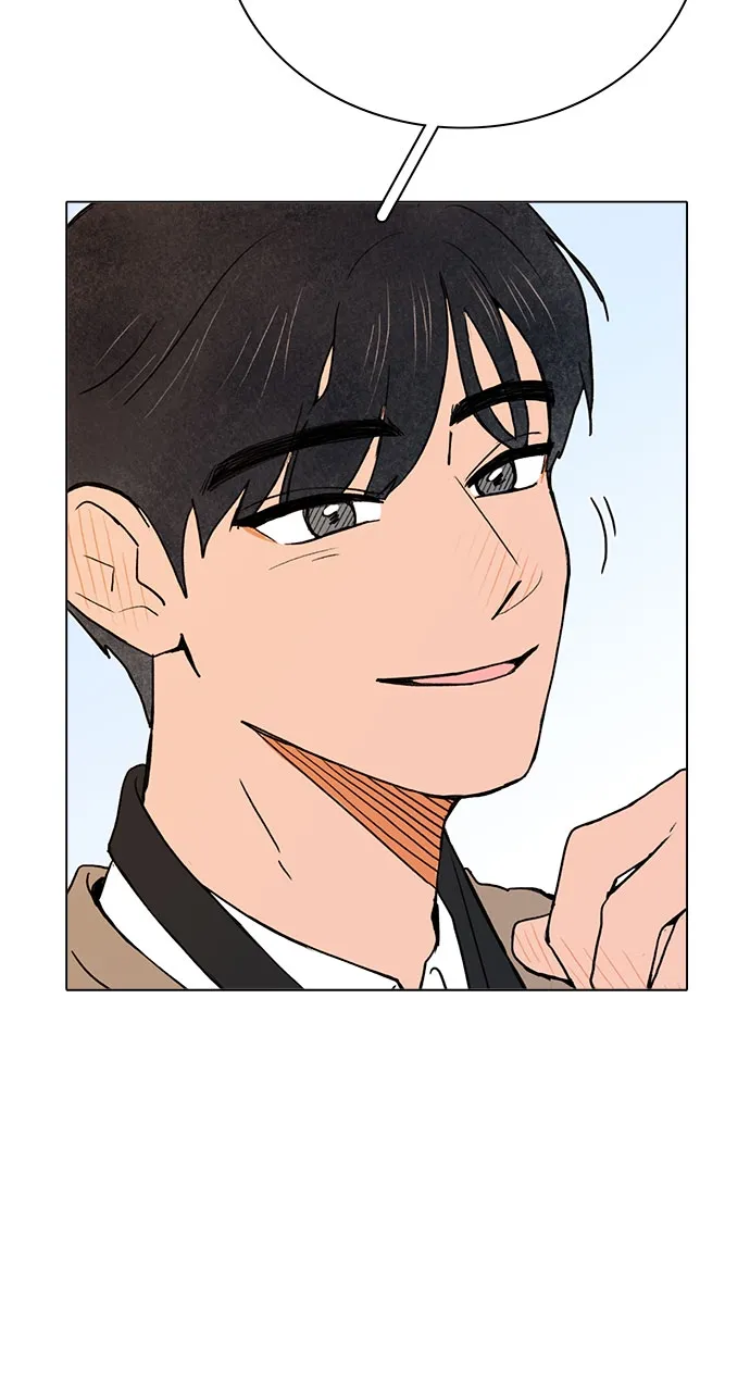 第6话 第14页