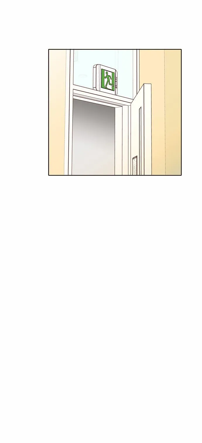 第25话 第69页