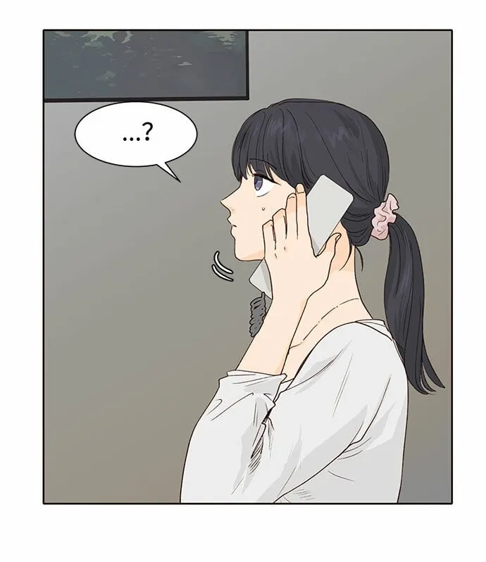 第5话 第56页