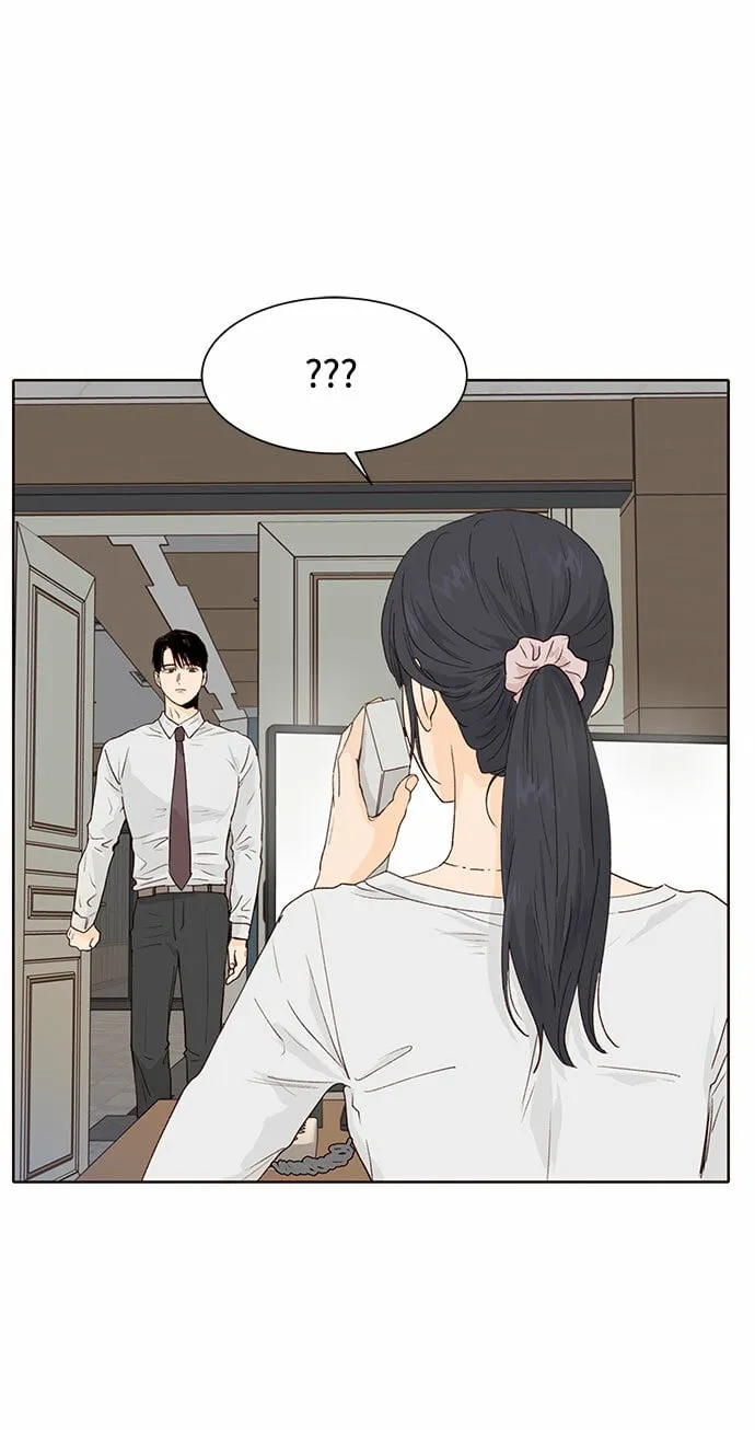第5话 第57页