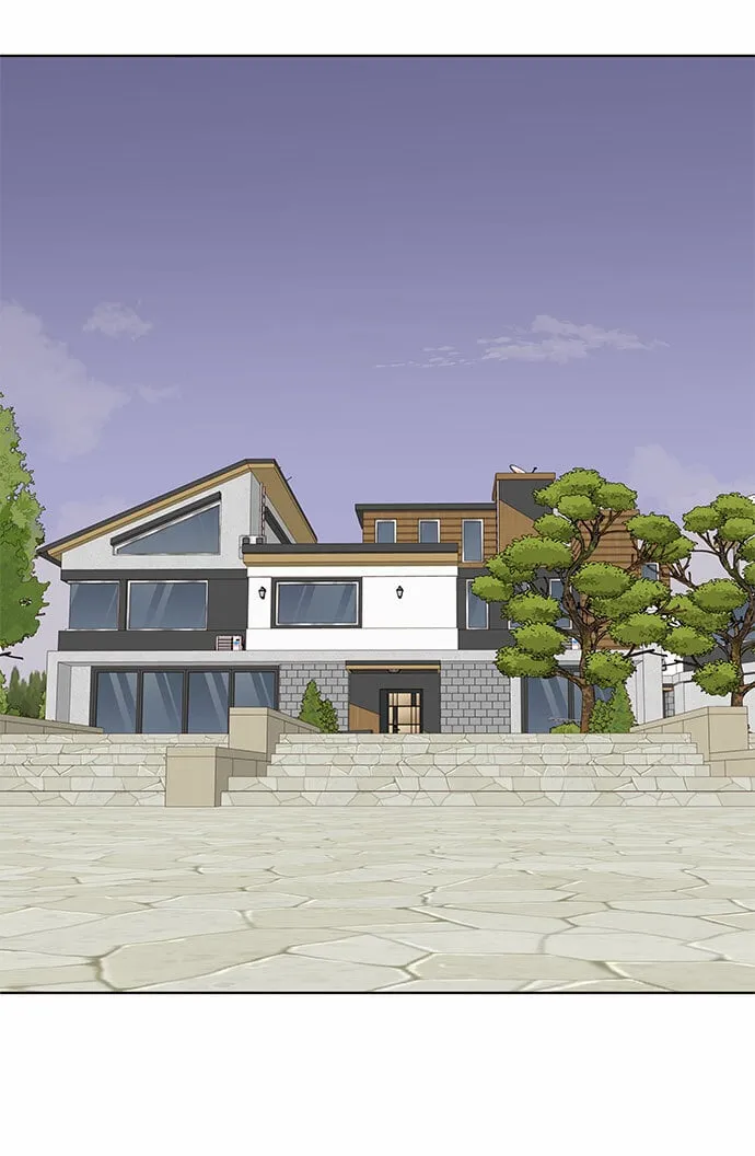 第4话 第54页