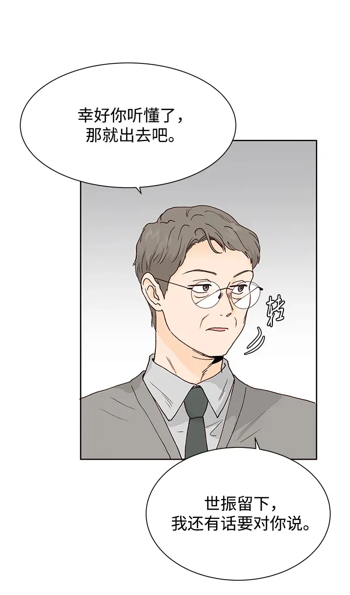 第77话 第21页
