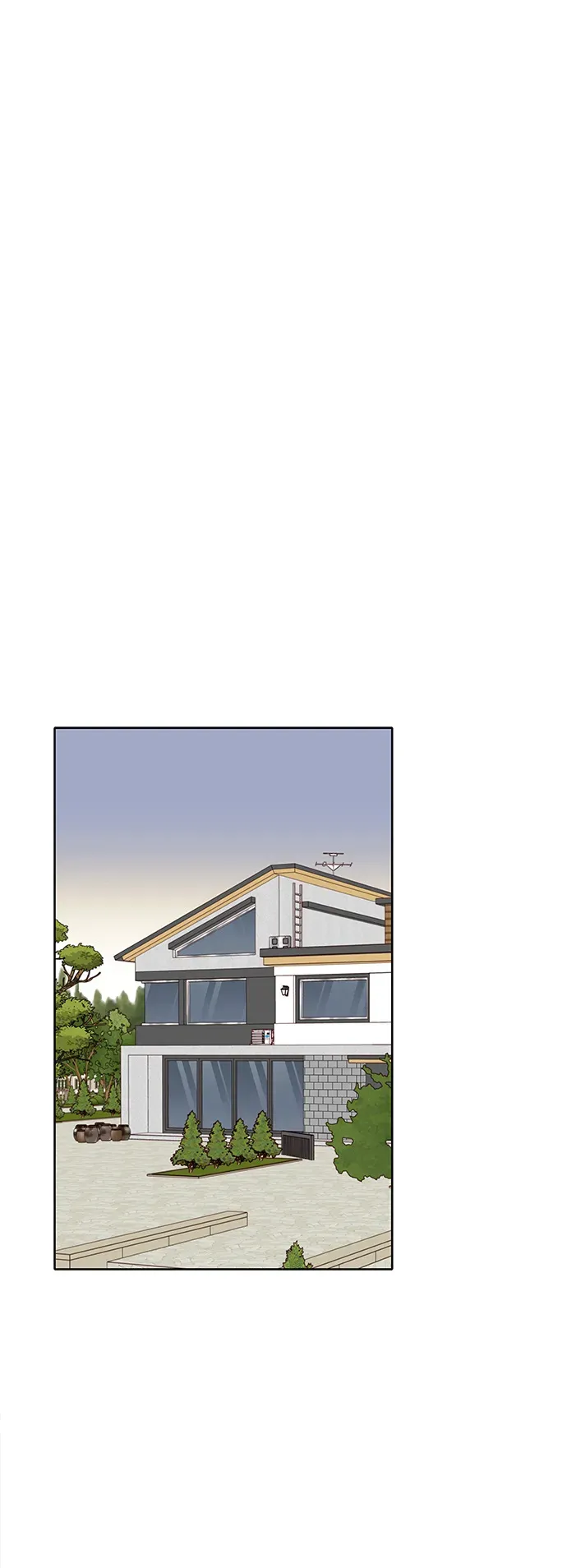 第86话 第2页