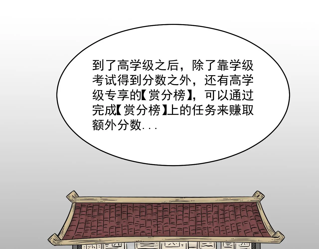 第二章：魂术学院 第35页