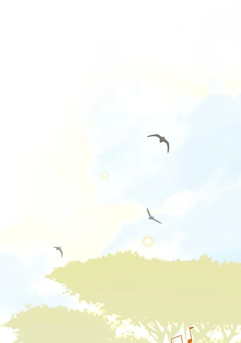 [第17话] 打劫 第4页